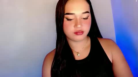 Snapshot of lebo_might chatting on May 7, 7:14 am Coleen online show from May 7, 7:14 am