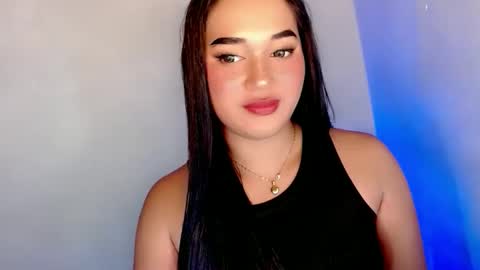 Snapshot of lebo_might chatting on May 9, 7:02 am Coleen online show from May 9, 7:02 am