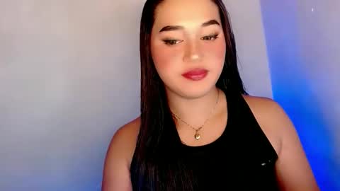 Snapshot of lebo_might chatting on May 16, 7:12 pm Coleen online show from May 16, 7:12 pm