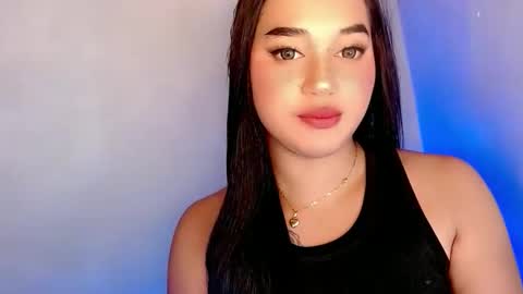 Snapshot of lebo_might chatting on May 27, 8:44 am Coleen online show from May 27, 8:44 am