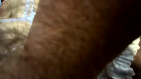 Snapshot of lebovski42002 chatting on September 11, 7:08 am lebovski42002 online show from September 11, 7:08 am