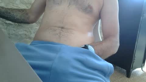 Snapshot of lebovski42002 chatting on June 16, 10:07 am lebovski42002 online show from June 16, 10:07 am