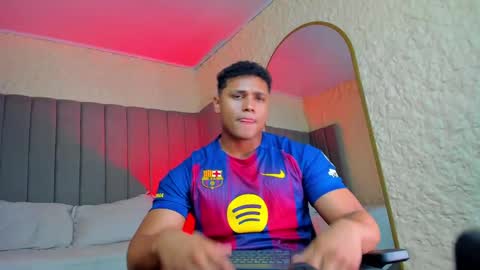 LEBRON online show from October 5, 1:09 pm