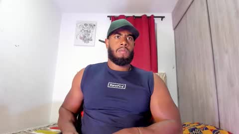 Snapshot of lebron_millionss chatting on September 20, 1:50 am lebron millionss online show from September 20, 1:50 am