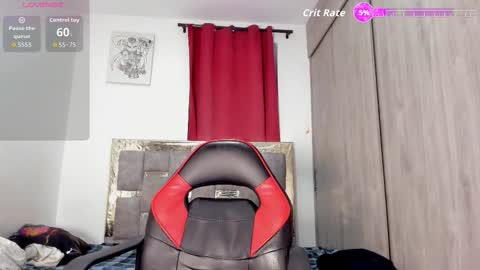 lebron millionss online show from November 7, 1:49 am