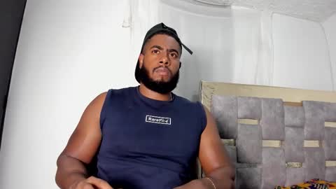 lebron millionss online show from November 26, 1:06 am