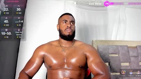 lebron millionss online show from November 27, 4:03 am