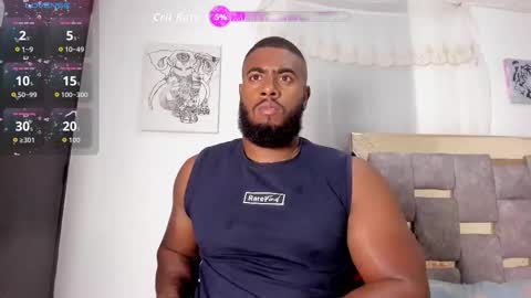 lebron millionss online show from January 7, 12:35 am