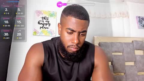 lebron millionss online show from February 28, 1:17 am