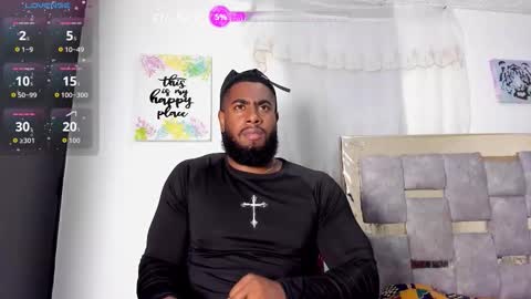 lebron millionss online show from March 7, 12:18 am