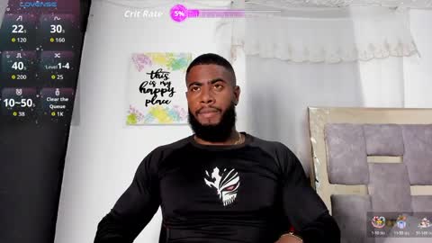 lebron millionss online show from April 5, 1:36 am