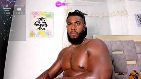 lebron millionss online show from April 8, 1:49 am