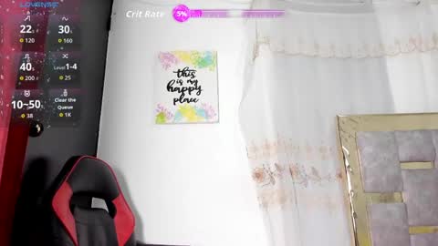 lebron millionss online show from April 14, 1:00 am