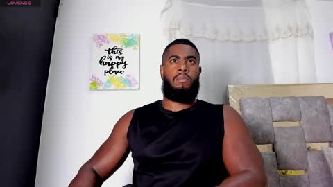 lebron millionss online show from April 15, 1:01 am