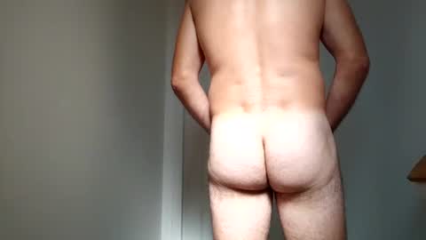 lebrun1985 online show from May 20, 3:51 pm