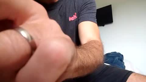 lebrun1985 online show from June 3, 4:56 pm