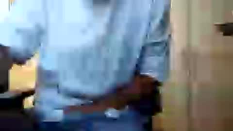 lebrun1985 online show from July 9, 1:26 pm