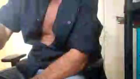 lebrun1985 online show from July 10, 1:25 pm