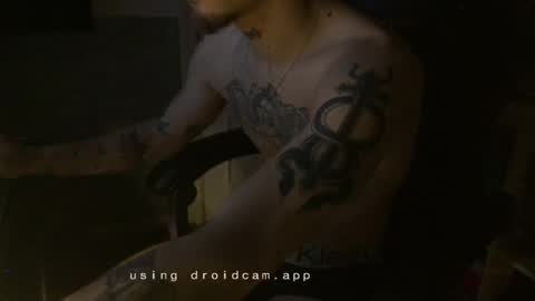 Snapshot of lechecondensada_20 chatting on June 21, 11:40 pm lechecondensada 20 online show from June 21, 11:40 pm