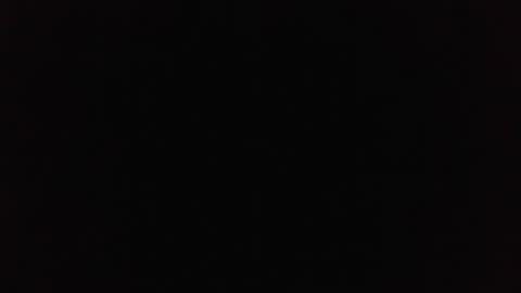 Snapshot of lecherider chatting on March 10, 5:00 am Leche online show from March 10, 5:00 am