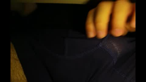 Snapshot of lechero_hot7 chatting on December 1, 1:49 pm lechero_hot7 online show from December 1, 1:49 pm