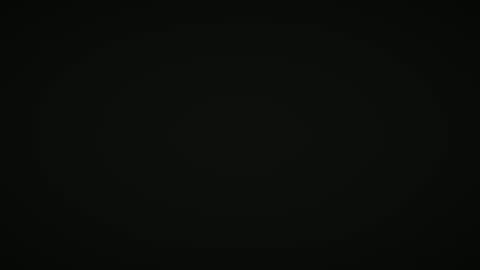 Michel online show from January 17, 3:28 pm