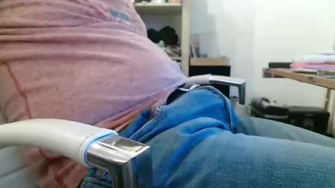 leckerchen66 online show from January 30, 10:19 am