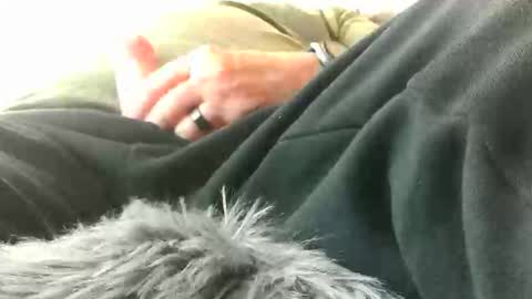 Snapshot of leckfreund53 chatting on March 15, 2:45 pm leckfreund53 online show from March 15, 2:45 pm