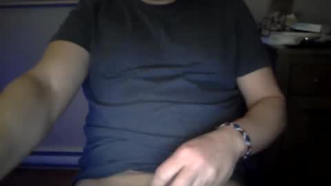 lecurieux75 online show from March 7, 10:35 am