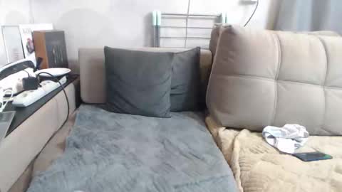 Maria online show from April 13, 2:00 pm