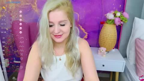 Veronica online show from September 12, 7:08 am