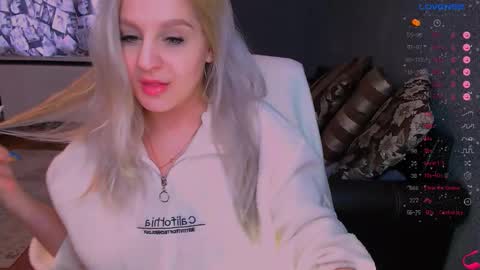 Veronica online show from September 30, 9:14 am