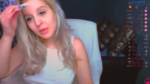 Veronica online show from October 3, 6:32 am