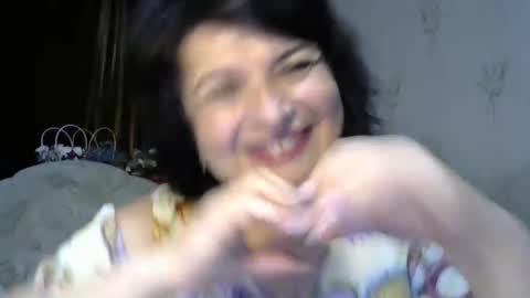 Snapshot of ledynika chatting on September 9, 4:50 pm LedyNika online show from September 9, 4:50 pm