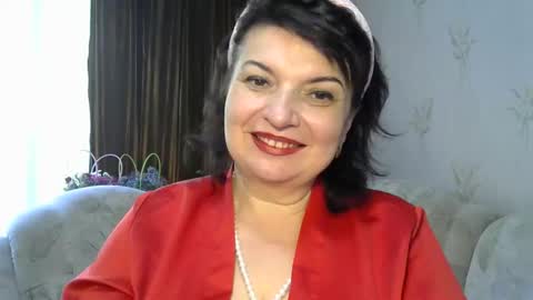 Snapshot of ledynika chatting on September 11, 12:38 pm LedyNika online show from September 11, 12:38 pm