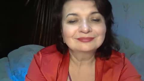 Snapshot of ledynika chatting on October 3, 4:04 pm LedyNika online show from October 3, 4:04 pm