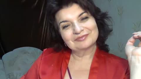Snapshot of ledynika chatting on October 21, 6:52 pm LedyNika online show from October 21, 6:52 pm