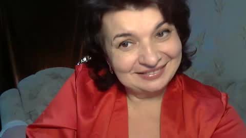 Snapshot of ledynika chatting on October 27, 7:07 pm LedyNika online show from October 27, 7:07 pm