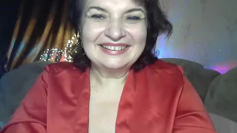 Snapshot of ledynika chatting on November 20, 10:42 pm LedyNika online show from November 20, 10:42 pm