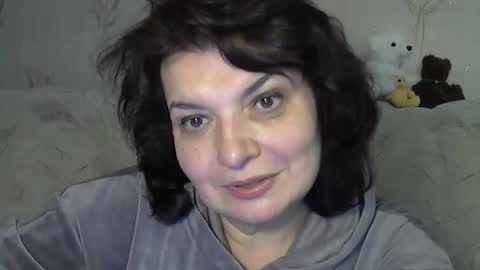 LedyNika online show from March 3, 6:03 pm