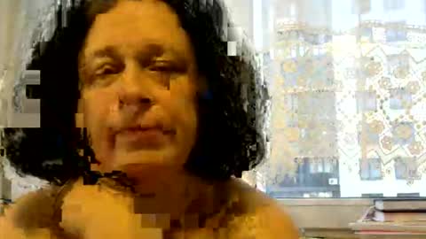 Viktoria online show from November 13, 6:56 am