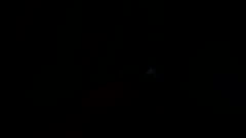 Snapshot of lee219521 chatting on December 20, 9:49 am lee219521 online show from December 20, 9:49 am