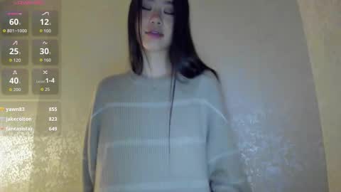 lee_chang online show from February 27, 3:56 pm