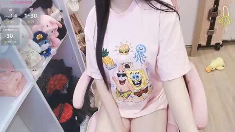Lee online show from April 27, 1:58 am