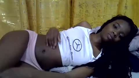 lee baby online show from January 19, 4:16 am