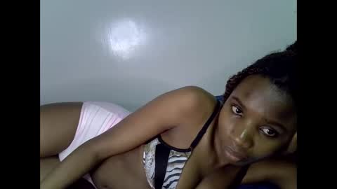 lee baby online show from June 2, 6:32 pm