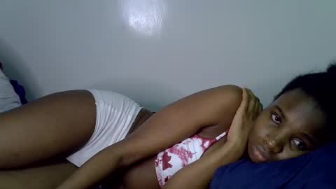 lee baby online show from June 30, 1:39 am