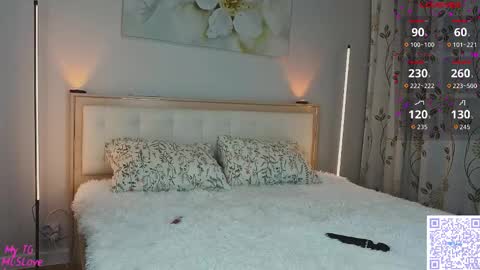 Snapshot of lee_sky chatting on February 5, 12:48 am I am Melisa. Im new here. This is my first day online show from February 5, 12:48 am