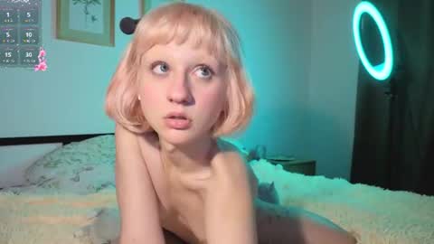 I am Melisa. Im new here. This is my first day online show from July 27, 12:17 am