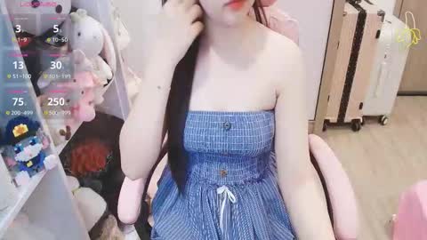 Lee online show from March 19, 12:03 am